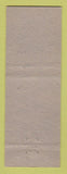 Matchbook Cover - Gorman's Cameras Berea OH