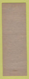 Matchbook Cover - Sweetheart Drinking Cups Baltimore MD