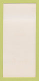 Matchbook Cover - Taraxco Mexican Restaurant Lakewood CA 30 Strk SAMPLE