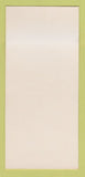 Matchbook Cover - Fisherman Restaurant Fort Lauderdale FL 30 Strk SAMPLE