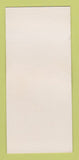 Matchbook Cover - Beowulf Saloon Washington DC 30 Strk SAMPLE