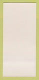 Matchbook Cover - Grotto Oakland CA Jack London Square 30 Strk SAMPLE