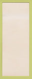 Matchbook Cover - Le Cote D Azur La Jolla CA SAMPLE