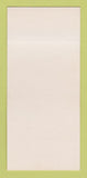 Matchbook Cover Aspen Mug Company Apres Ski Fondue Aspen Colorado 30 Strk SAMPLE