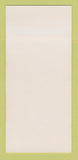 Matchbook Cover - Pour Arthurs Wyoming MI 30 Strk SAMPLE