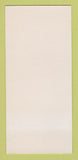 Matchbook Cover - Dickens British Pub Honolulu Hawaii 30 Strk SAMPLE