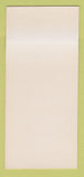 Matchbook Cover - Hong Kong East Chinese Restaurant Charlotte NC 30 Strk SAMPLE