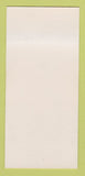 Matchbook Cover - Tillerman Restaurant Las Vegas NV 30 Strk SAMPLE
