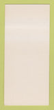 Matchbook Cover - Pour Arthurs Wyoming MI restaurant 30 Strk SAMPLE