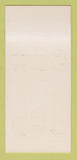 Matchbook Cover - Brewery Las Vegas NV 30 Strk SAMPLE