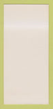 Matchbook Cover - Sebastians Restaurant Boulder Colorado 30 Strk SAMPLE