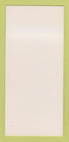Matchbook Cover - Los Panchos Mexican Restaurant New York City 30 Strk SAMPLE