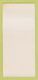 Matchbook Cover - Fisherman Restaurant Fort Lauderdale FL 30 Strk SAMPLE