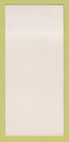 Matchbook Cover - Lau Yee Chai Chinese Restaurant Waikiki Hawaii 30 Strk SAMPLE