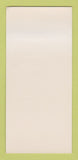 Matchbook Cover - Coleman's Restaurant Washington DC 30 Strk SAMPLE