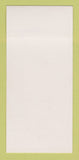 Matchbook Cover - Brown Bag Sandwich Shop Irving TX 30 Strk SAMPLE