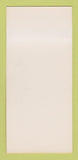 Matchbook Cover - Tommy Tucker's Playroom Los Angeles CA 30 Strk SAMPLE