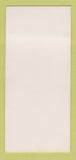 Matchbook Cover - Great Godfrey Daniels Skokie IL WEAR 30 Strk SAMPLE