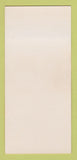 Matchbook Cover - Imperial Garden Chinese Restaurant Augusta GA 30 Strk SAMPLE