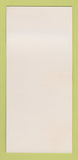 Matchbook Cover - The Commissary Philadelphia PA 30 Strk SAMPLE