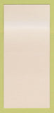 Matchbook Cover - The Sting Restaurant Littleton Colorado 30 Strk SAMPLE