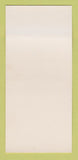 Matchbook Cover - Cow Paddy Fort Collins Colorado Restaurant 30 Strk SAMPLE