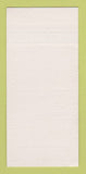 Matchbook Cover - Scarlet O'Hara Underground Atlanta GA WEAR 30 Strk SAMPLE
