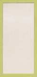 Matchbook Cover - Freddies Steak House Orlando FL 30 Strk SAMPLE