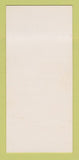 Matchbook Cover - Normandie Club Gardena CA 30 Strk SAMPLE
