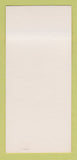 Matchbook Cover - Firehouse Inn Pomona CA 30 Strk SAMPLE