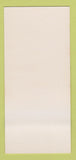 Matchbook Cover - Khyber Pass Pub Philadelphia PA 30 Strk SAMPLE