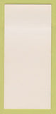 Matchbook Cover - La Serre Restaurant Washington DC 30 Strk SAMPLE
