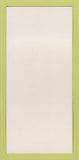 Matchbook Cover - Nick's Fish Market Waikiki Lahaina Hawaii 30 Strk SAMPLE