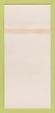 Matchbook Cover - Khyber Pass Pub Philadelphia PA 30 Strk SAMPLE