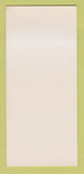 Matchbook Cover - Gazebo Lounge Hilton Woodcliff Lake NJ 30 Strk SAMPLE