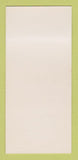Matchbook Cover - Studio Restaurant Lounge Westland MI 30 Strk SAMPLE