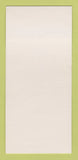 Matchbook Cover - Zehnder's Restaurant Frankenmuth MI 30 Strk SAMPLE