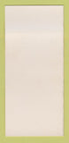 Matchbook Cover - Khyber Pass Pub Philadelphia PA 30 Strk SAMPLE