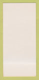 Matchbook Cover - Great Godfrey Daniels Skokie IL  30 Strk SAMPLE