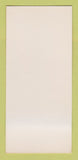 Matchbook Cover - Los Tres Bobos Austin TX 30 Strk SAMPLE