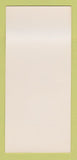 Matchbook Cover - Lee's Yamfill Station Chinese Portland OR 30 Strk SAMPLE
