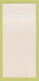 Matchbook Cover DiLullo's Italian Restaurant Lighthouse Point FL 30 Strk SAMPLE