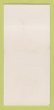 Matchbook Cover - Airport Village Motor Hotel Denver Colorado 30 Strk SAMPLE
