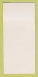 Matchbook Cover - The Recess Detroit MI 30 Strk SAMPLE