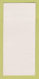 Matchbook Cover - Palace Restaurant Durango Colorado 30 Strk SAMPLE