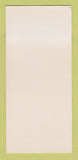 Matchbook Cover - Sebastians Restaurant Boulder Colorado 30 Strk SAMPLE