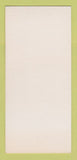 Matchbook Cover - Jeremiah's Restaurant Kirkwood MO 30 Strk SAMPLE