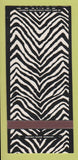 Matchbook Cover - Richard's Berwyn IL Hillside 30 Strk SAMPLE