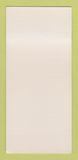 Matchbook Cover - Old Country Italian Aurora Lakewood Colorado 30 Strk SAMPLE
