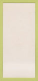 Matchbook Cover - The Pub KY? 30 Strk SAMPLE